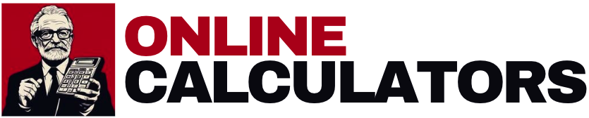 Online Calculators